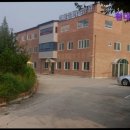 화성현대요양병원 | {경기도, 화성시, 요양원, 요양센터, 추천!} 현대실버요양원 경기도 화성시 현대실버요양원, 아름다운...