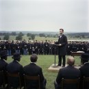 원광대학교 현대자동차(주)의원 | 에이브러햄 링컨: 그의 삶, 업적, 그리고 우리에게 남긴 유산