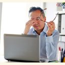 K비젼안경 충북혁신도시점 이미지