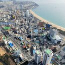 해운대에 올라 이미지