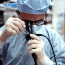 서울장편한내과의원 이미지