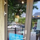 투썸플레이스대구 이미지