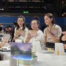 주)아이엠에스 이미지