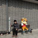 청하 예천축산농협 한우프라자 네이버블로그