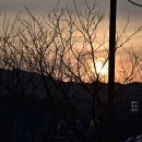 해밀캠핑장 이미지