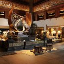 발리관광호텔 이미지