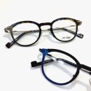 비엔나안경 이미지