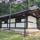 1-7 공중화장실 이미지