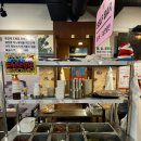 양세호의 옛날뒷고기 구미점 | 구미송정동맛집 또또또간집 인생 삼겹살 양세호의 옛날뒷고기