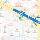 마음의정원정신건강의학과의원 이미지