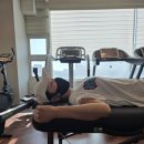 하루짐 | 🧘‍♀️ 부평PT 체험 후기｜3세트짐 체형교정센터, 하루 만에 몸이 달라진 이유