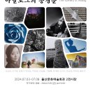 비전아트