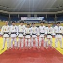 부안공명유도관 이미지