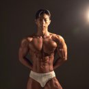 더랩스피트니스계산 이미지