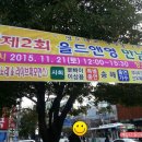 올드앤영 이미지
