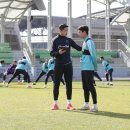[포포투 김태륭 칼럼] 스포츠테크 시대...득인가? 독인가? "감독님, 더 공부하셔야 합니다." 이미지