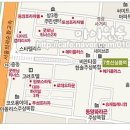 승재밀레니엄오피스텔 이미지