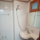 한라유치원 이미지