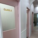 우리음악피아노학원 이미지