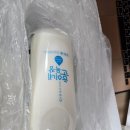 훈이네목장 이미지