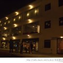 김학철농장 이미지