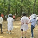 윤정디자인 이미지