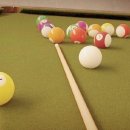 연예인당구장 이미지