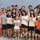 미포초교 국제뉴스