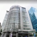 전통설렁탕 이미지