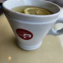 풍기인삼갈비 단 이미지