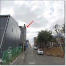 울주몬테소리어린이집 이미지