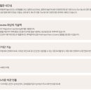 프리미엄틴팅샵 이미지