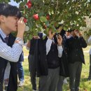 목포덕인고등학교 이미지