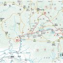 보조구장 화장실 이미지