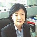 롯데금성부동산공인중개사사무소 이미지