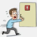 기능성 위장관 질환의 식이관리 이미지