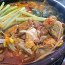 서부 생선가 네이버블로그