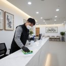 안양비산동물병원 이미지