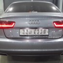 (주)이지스페이스 이미지