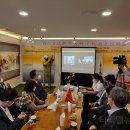 ㈜동방투어 이미지