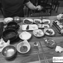 참다래집 이미지