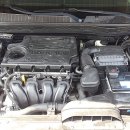 홍성카센타 이미지