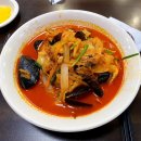 홍콩반점서초역점
