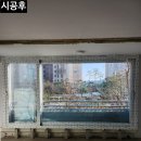 용산-현장-242 이미지