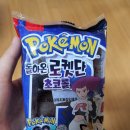 테라스 지안511 네이버블로그