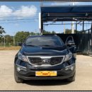 강동자동차공업사 이미지