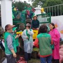 애월읍충혼묘지 이미지