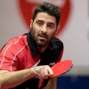 영상세계 이미지