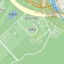 연세메디컬의원 이미지