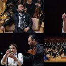 오페라 사랑의 묘약 이미지